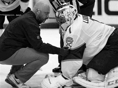 rotowire nhl|nhl injury list today.